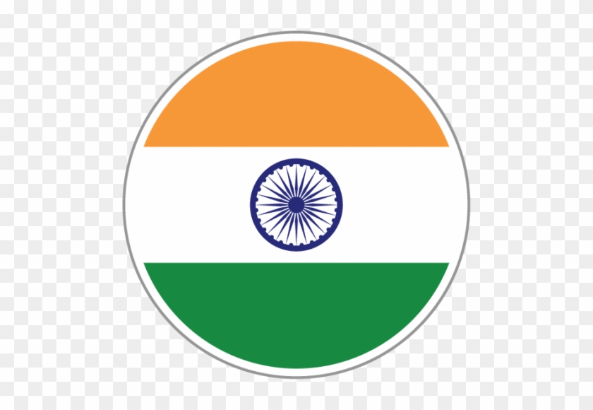 Flag Of India National Flag National Symbols Of India - Flag Of India National Flag National Symbols Of India #708758