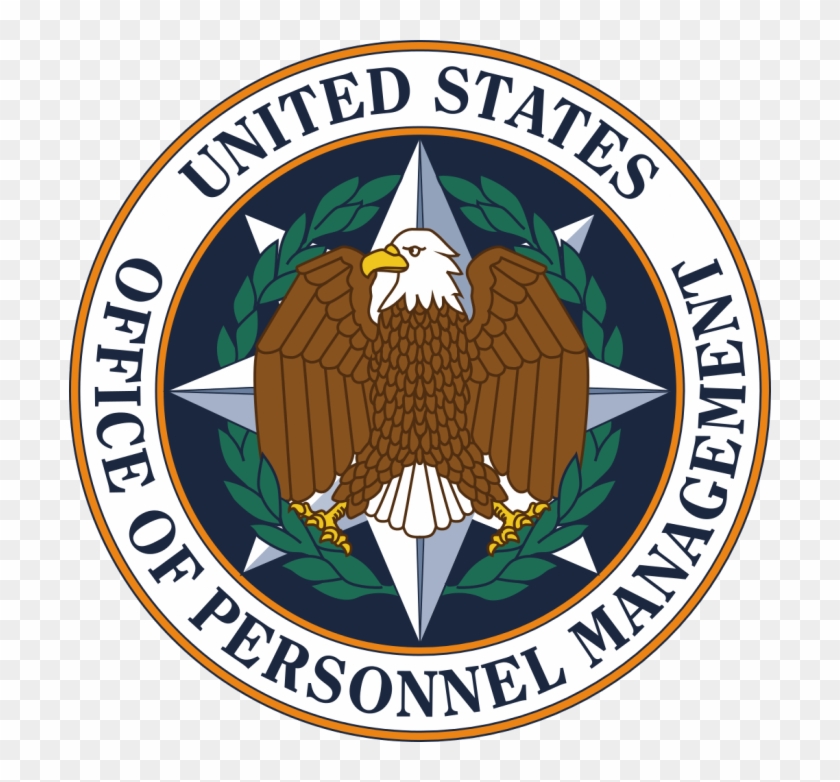 New Clarity For Transgender Federal Employees - United States Office Of Personnel Management Logo #708719