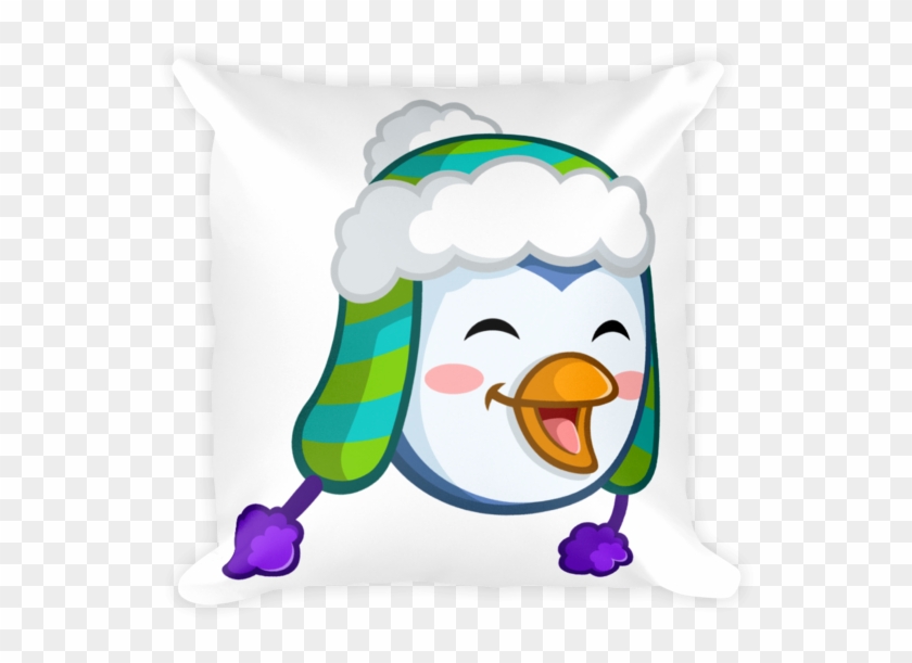 Pillow #708730