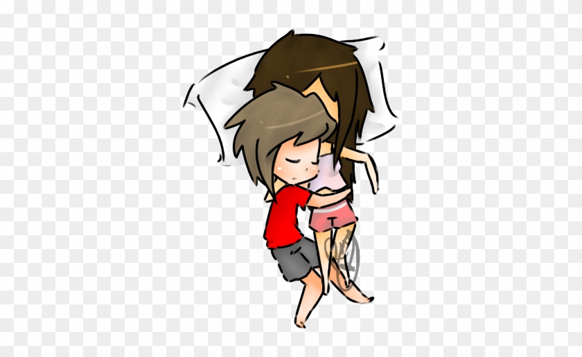 Pillow Of Heaven By Sadisticfarts - Cartoon #708741