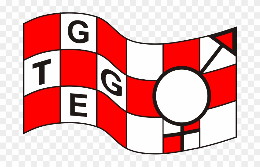 Transgender Groep Eindhoven Stopt - Transgender Groep Eindhoven Stopt #708770