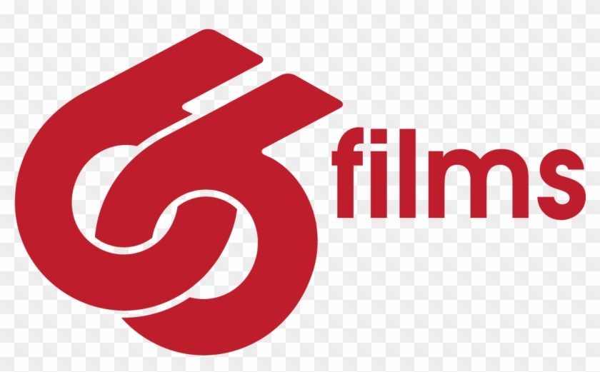 Logo - Graphic Design #708792