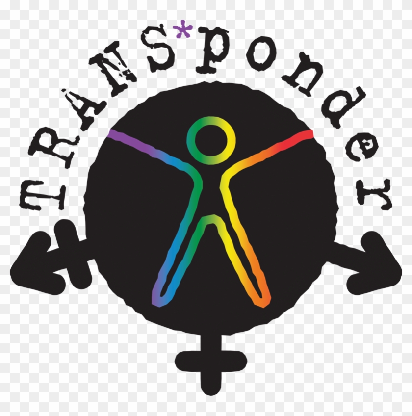 Clip Art #708840