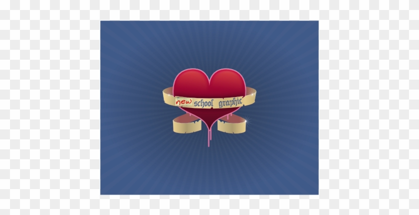 Heart #708873