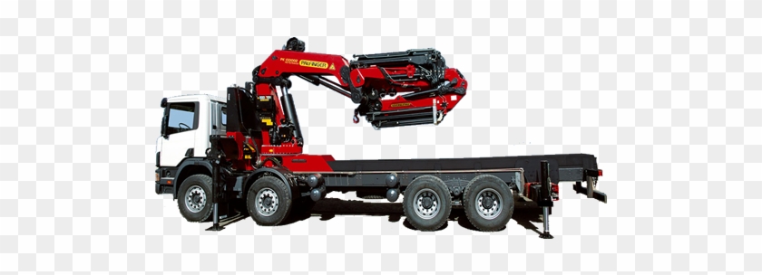 Guincho - Crane #708896