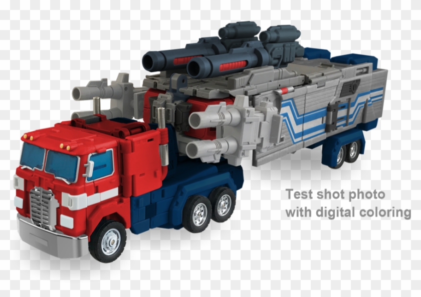 Fire Apparatus #708927