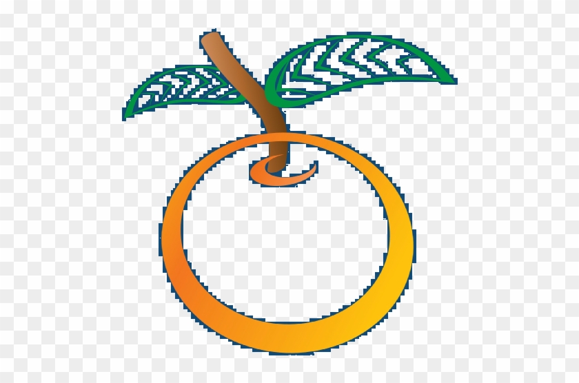 Clip Art #708933