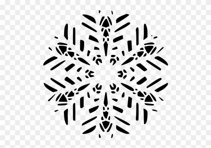 Clip Art #708946