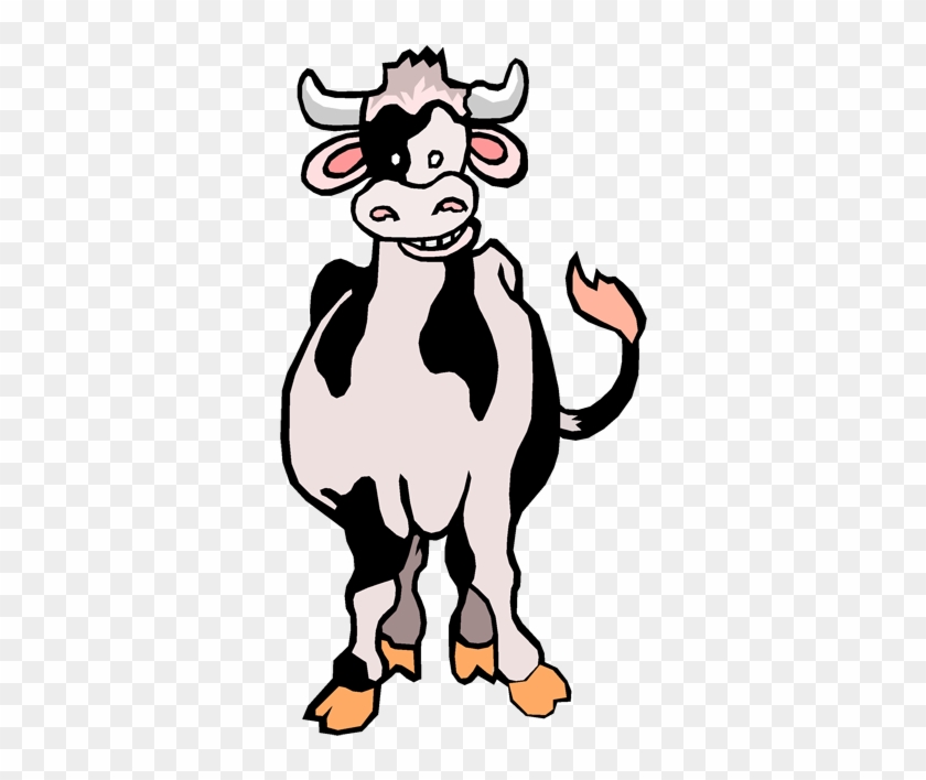 Twitter - Clip Art #708942
