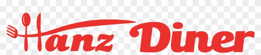 Sign #708944
