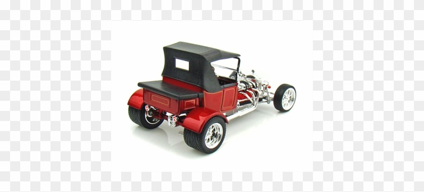 Wagon #708967