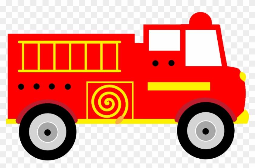Bombeiros E Polícia - Fireman Personalized Puzzle #708986