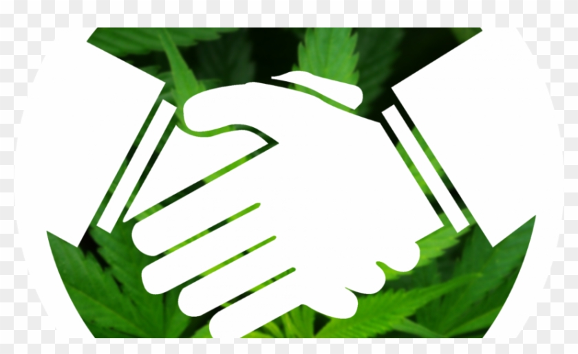 Clip Art #709009