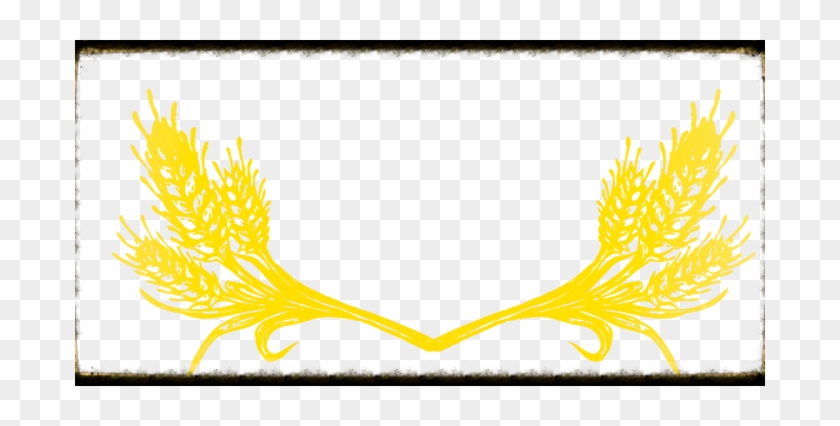 Logo Ortilleria #709067