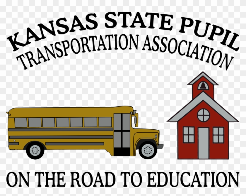 Kansas #709093