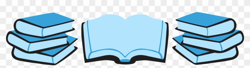 Nanowrimo - Nanowrimo #709102