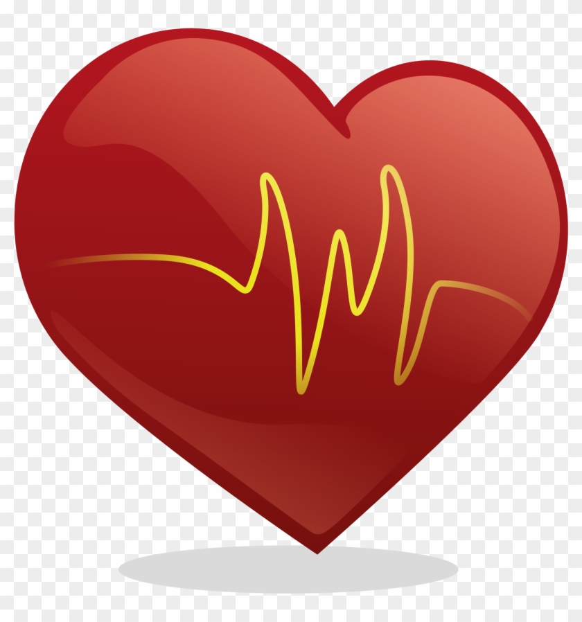 Atrial Fibrillation After Surgery - Atrial Fibrillation #709179