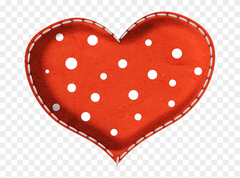 Hearts ‿✿⁀♡♥♡❤ - Heart #709194