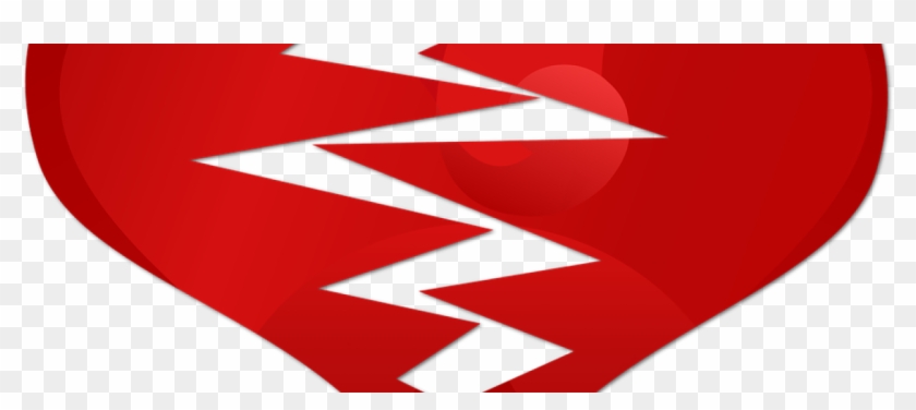 Graphic Design #709208