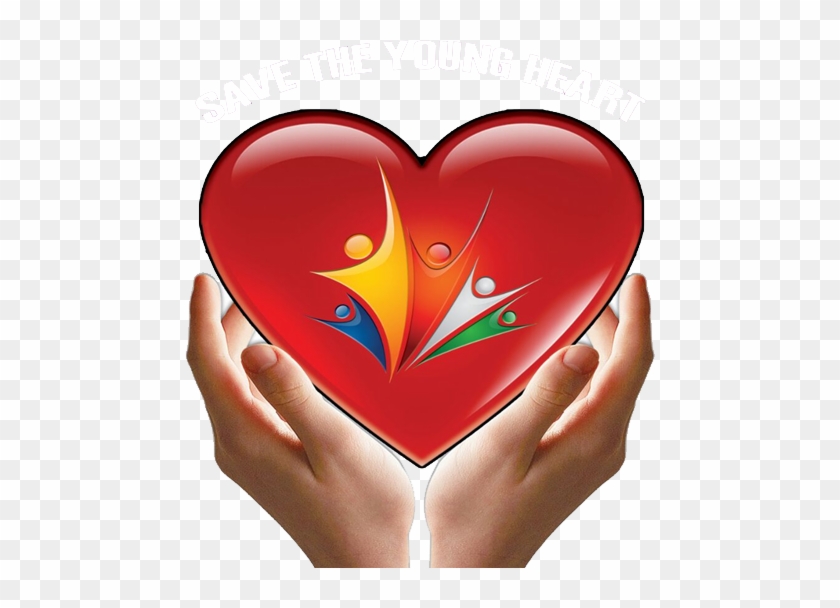 Logo #709217