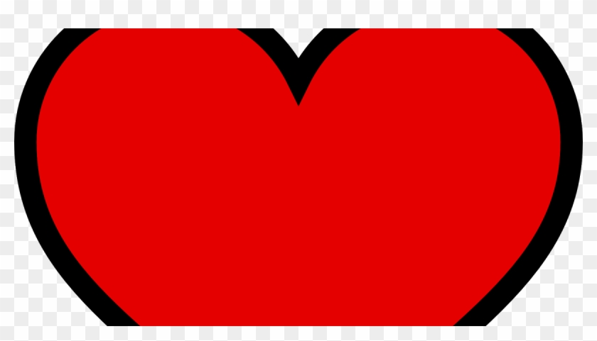 Clip Art #709231