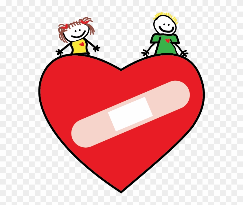 Heart #709246