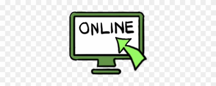 Book Online - Book Online #709251