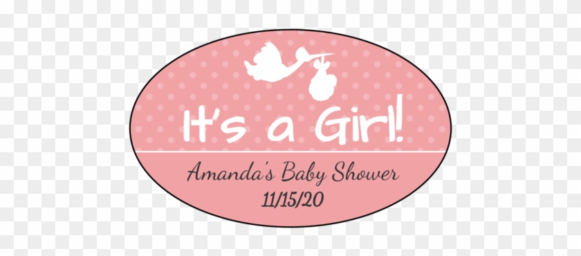 25" X 2" - Baby Shower Guest Book: Owl Family Message Book, Memory #709304