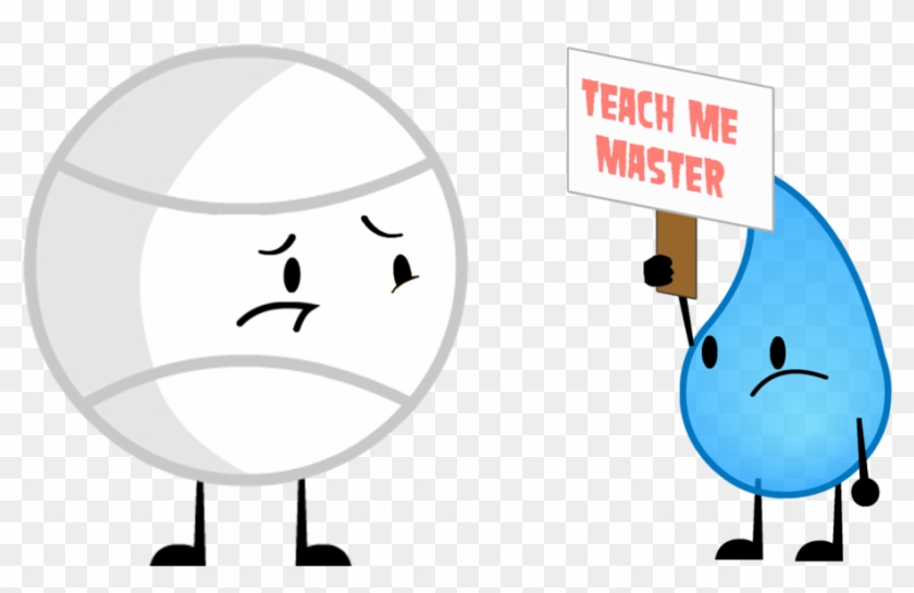 Failing The Art Of Silence By Matrvincent - Object Universe Baseball #709339