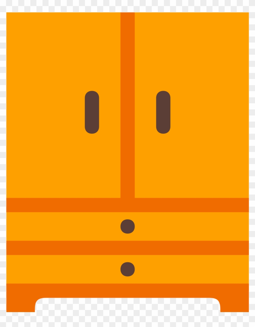Clip Art #709349