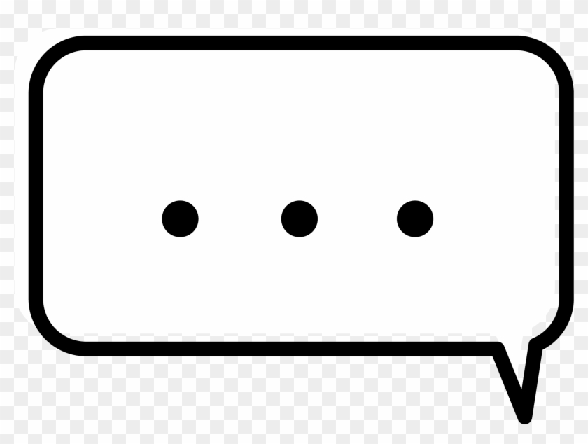 Clip Art #709391