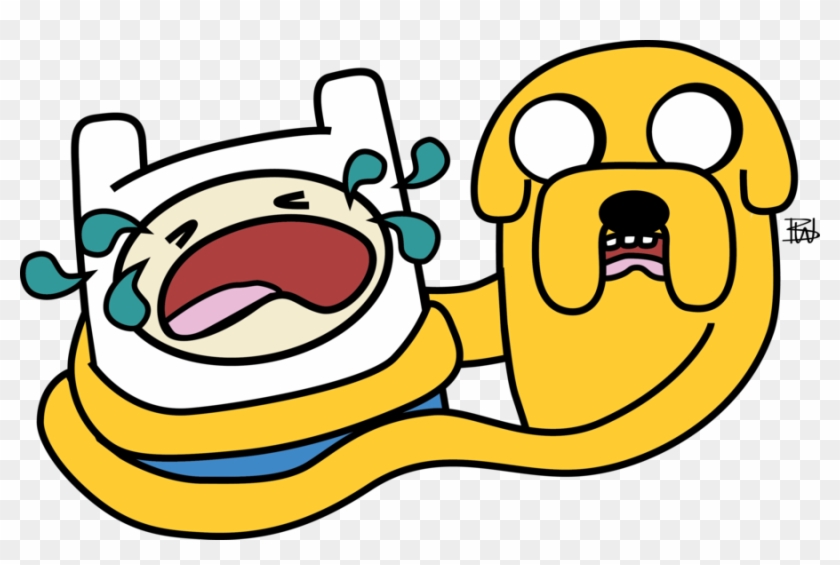 Clip Art #709396
