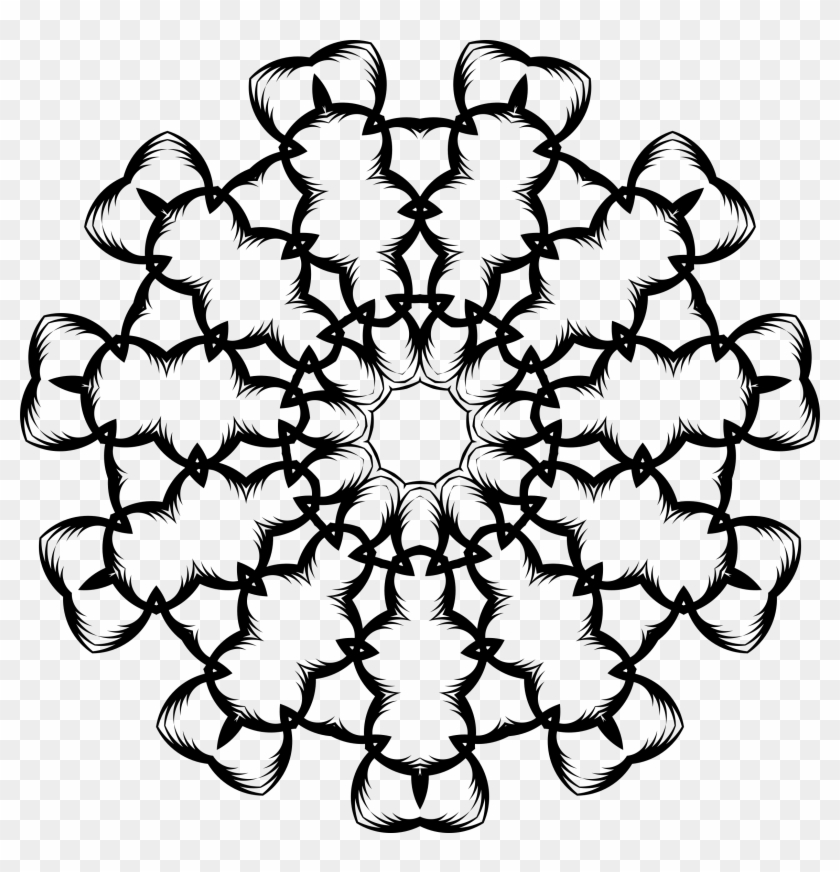Wicked Star 8 - Color #709417