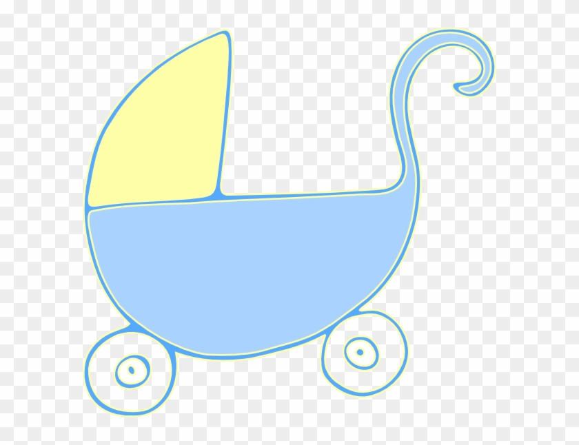 Clip Art #709431