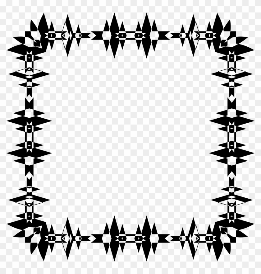 Wicked Frame - Wicked #709438