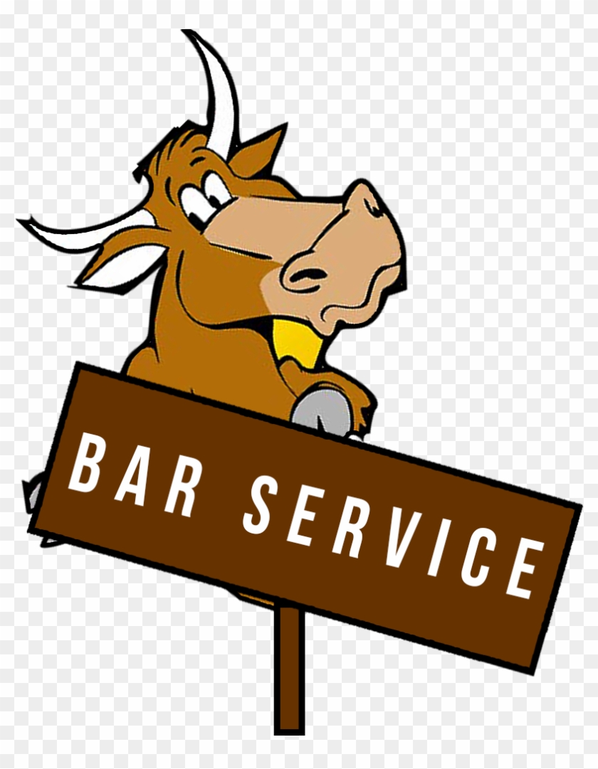 Use Up/down Arrow Keys To Increase Or Decrease Volume - Wicked Smoke Bar B Que #709441