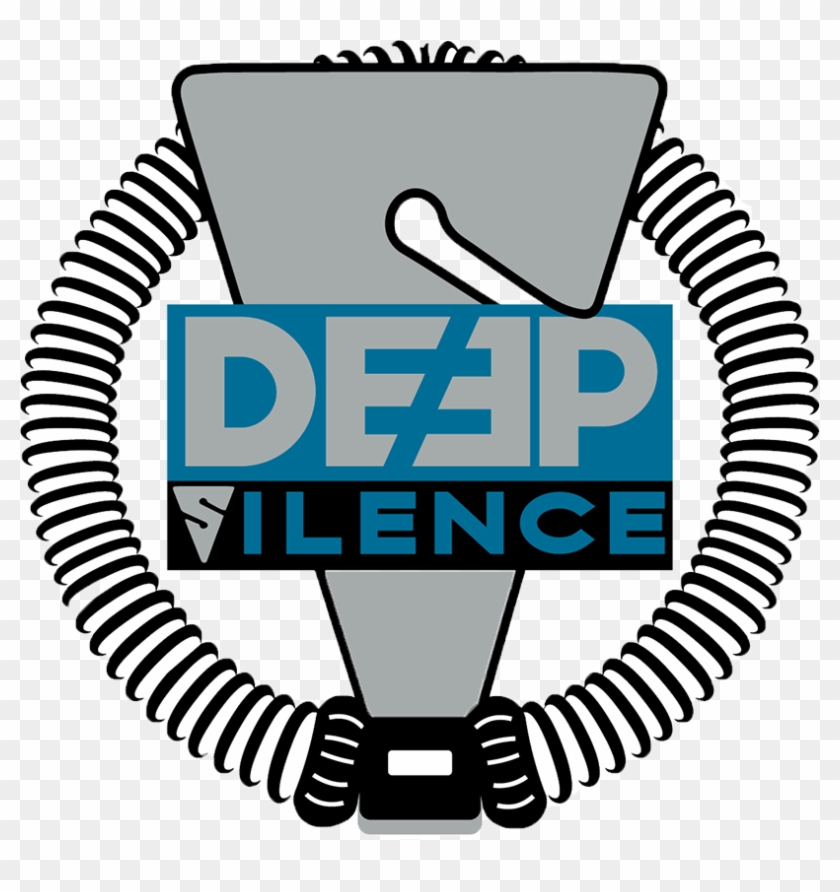 Logo #709463