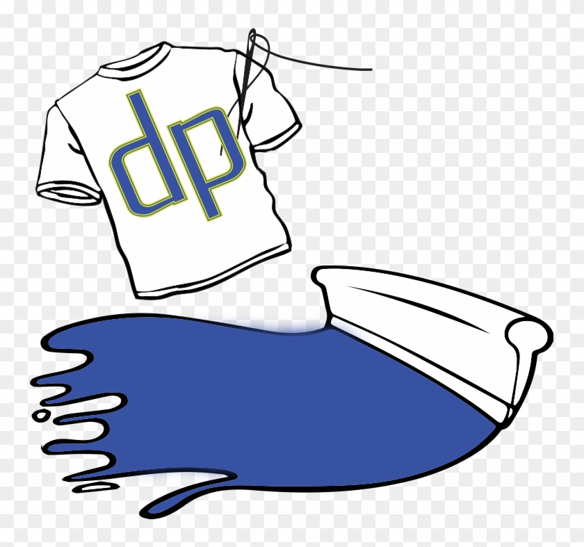 Clip Art #709479