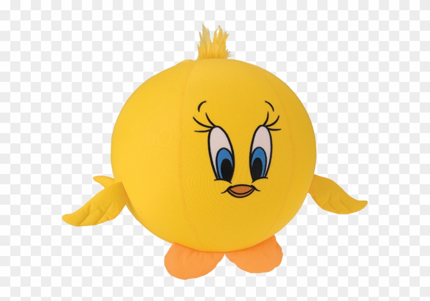 Stuffed Toy #709497