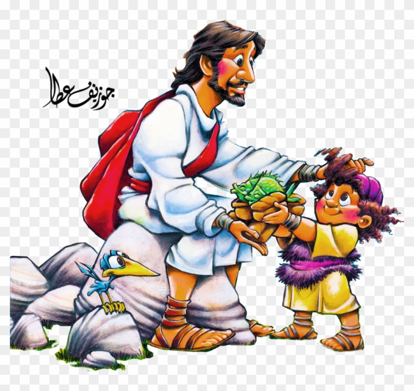Read With Me Bible, Nirv: Nirv Bible Storybook [book] #709556