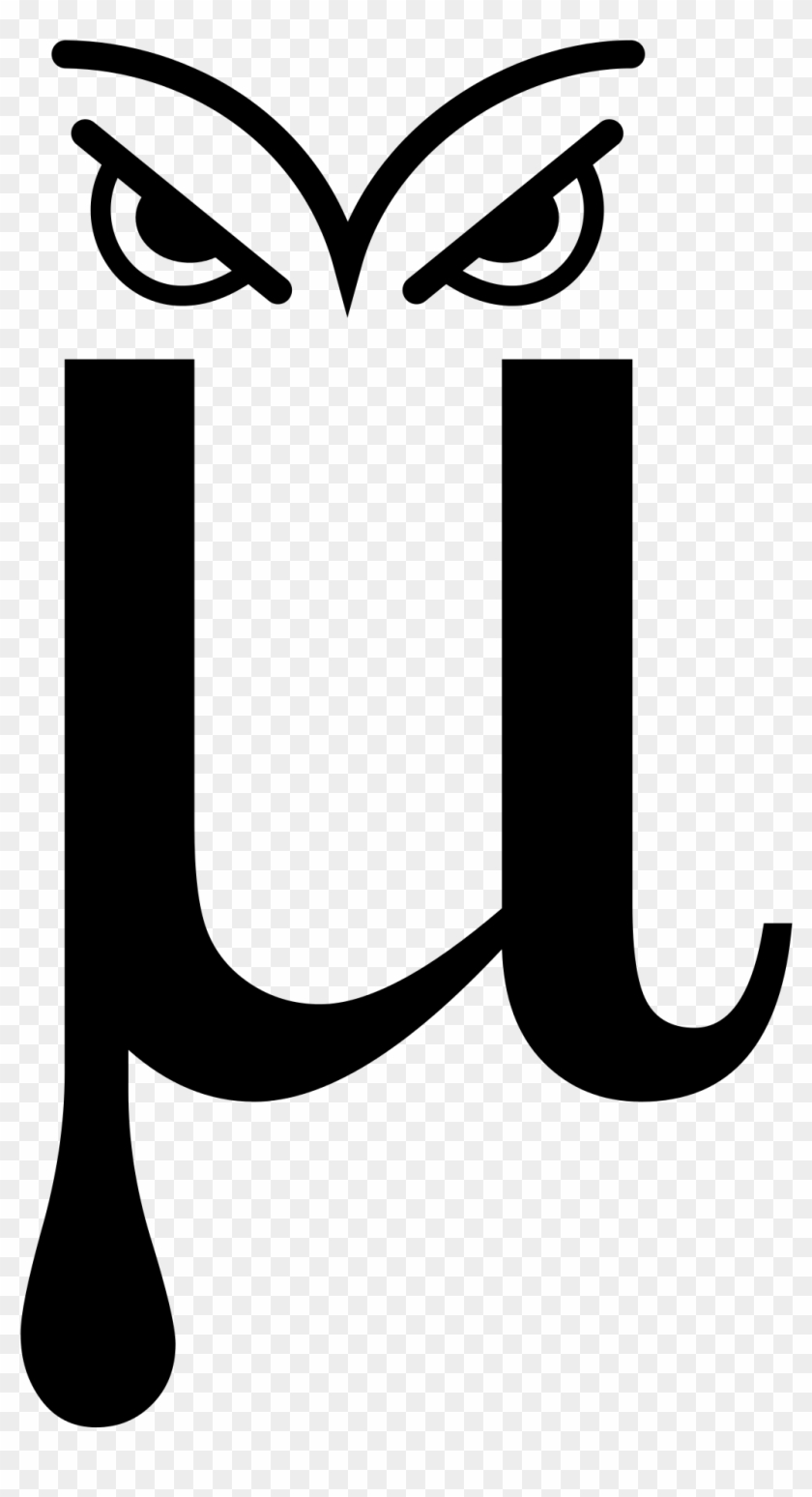 Open - Scalable Vector Graphics #709569