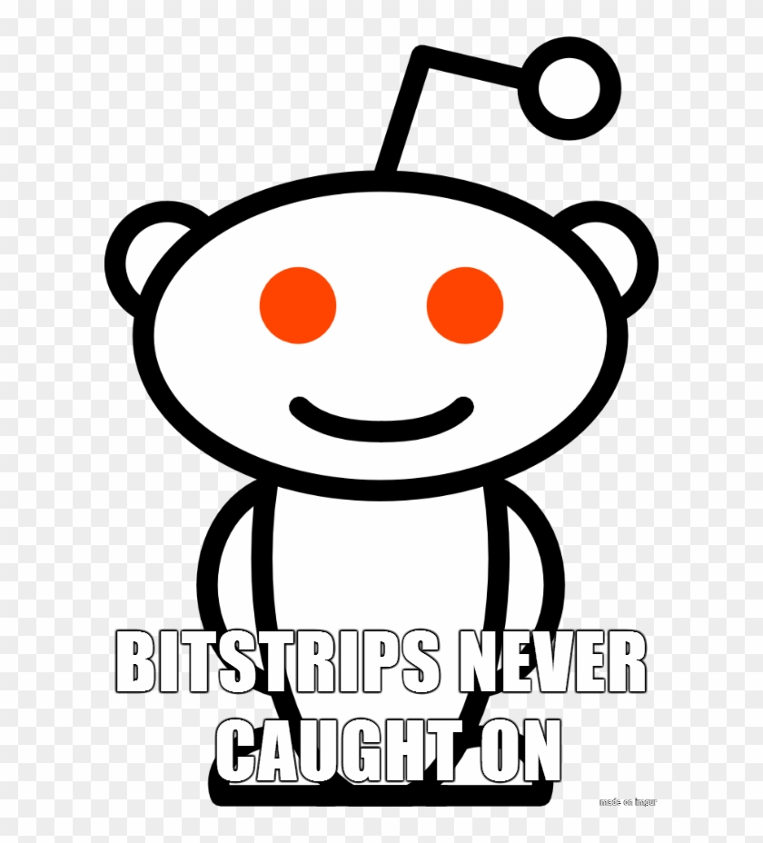 I Would Like To Thank Each And Every One Of You For - Reddit Alien #709575