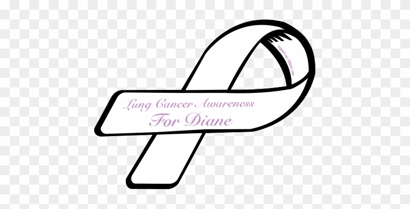 Turner Syndrome Ribbon #709605