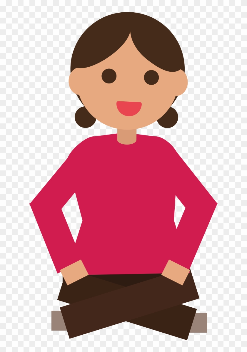 Clip Art #709618