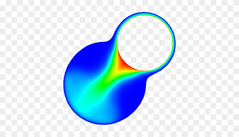 Clip Art #709620