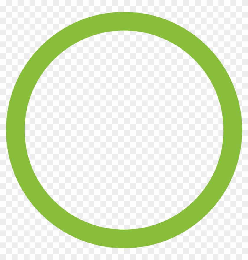 Open - Open #709766