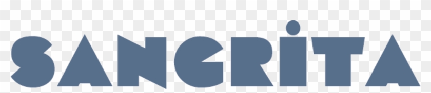 Width= - Width= #709770