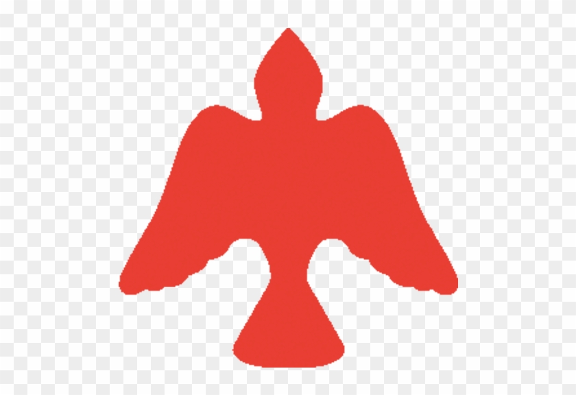 Clip Art #709796