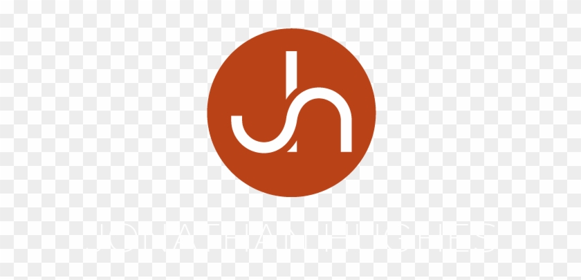 Jonathan Hughes - Circle #709804