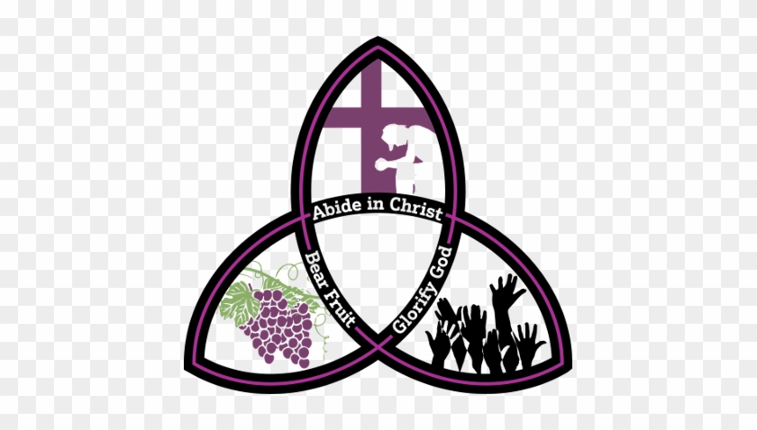 Schedule For The 148th Convention Of The Episcopal - Whiteboard #709855